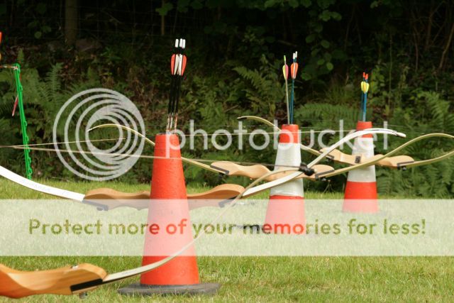 photo SC14Archery57_zpsc14055d6.jpg