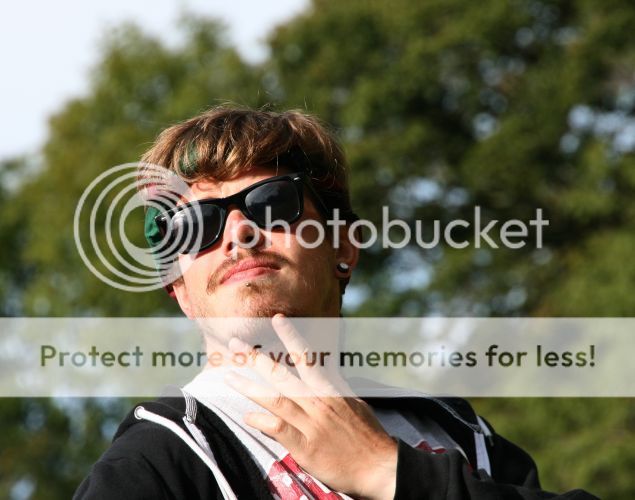  photo SC14Archery65i_zps6e6c6363.jpg