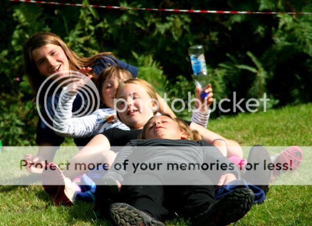  photo SC14Archery78i_zps43b18907.jpg