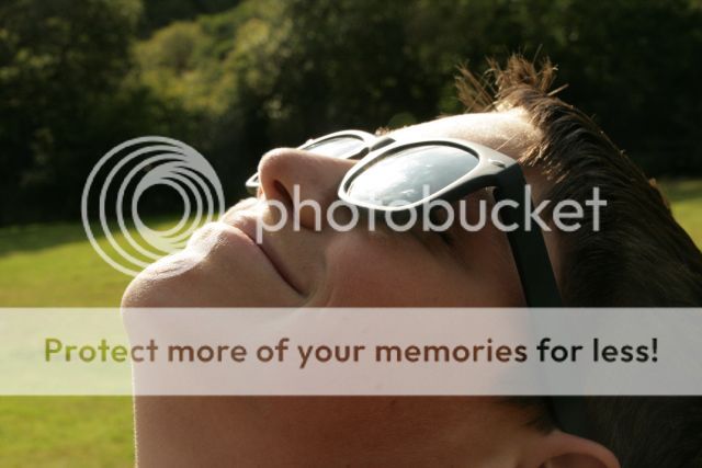  photo SC14Archery82_zps720c3daf.jpg