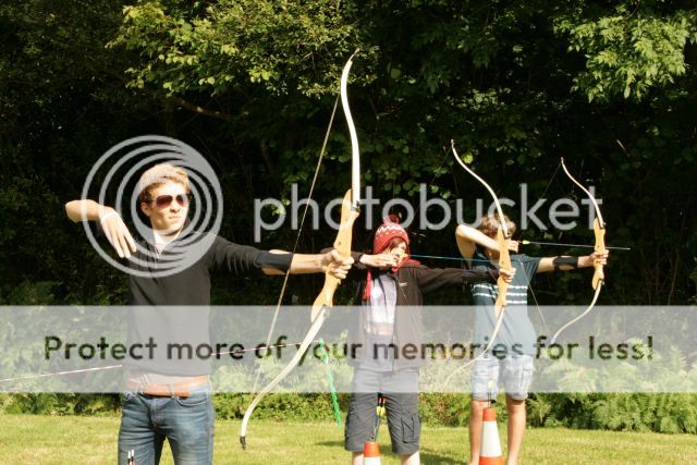 photo SC14Archery90_zpse80174c2.jpg