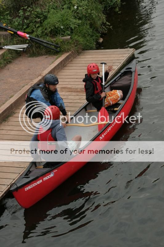  photo SC14Canoeing11_zps95258c58.jpg