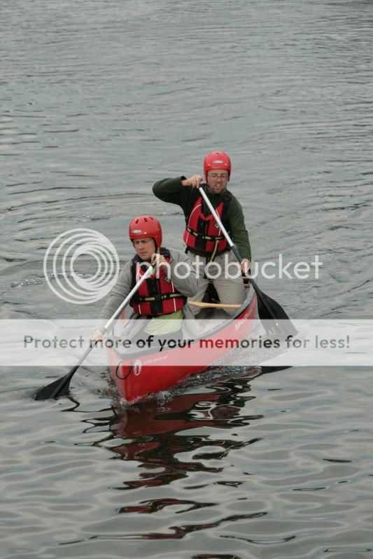  photo SC14Canoeing12_zpsdb99cfd5.jpg