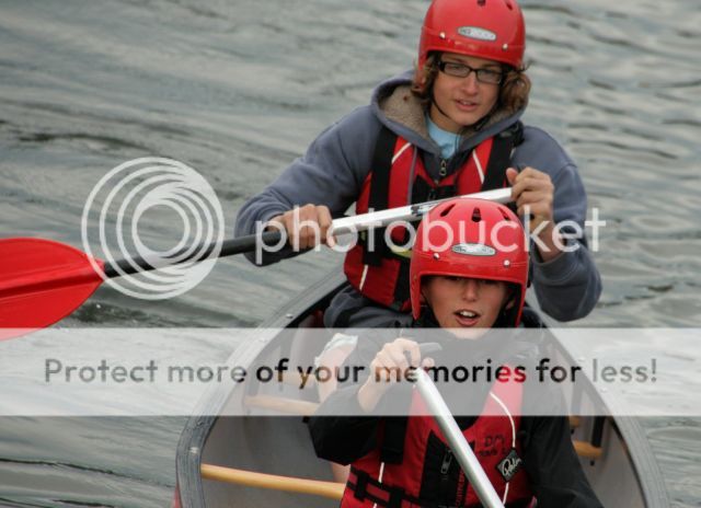  photo SC14Canoeing19i_zpsd69fe1b9.jpg