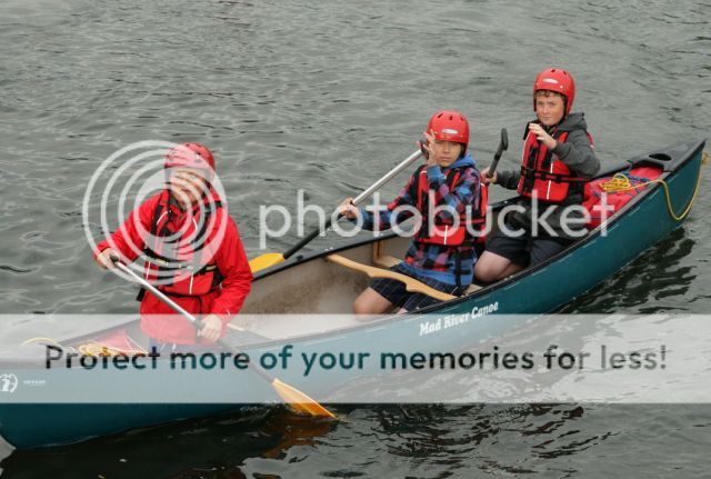 photo SC14Canoeing22i_zpsc7dd3375.jpg