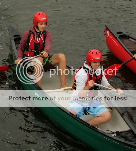  photo SC14Canoeing24i_zps26cf2f46.jpg