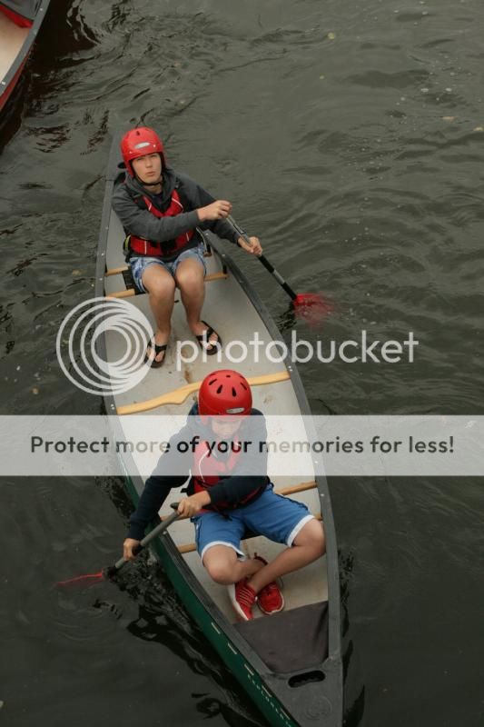  photo SC14Canoeing25_zps7d6664c0.jpg