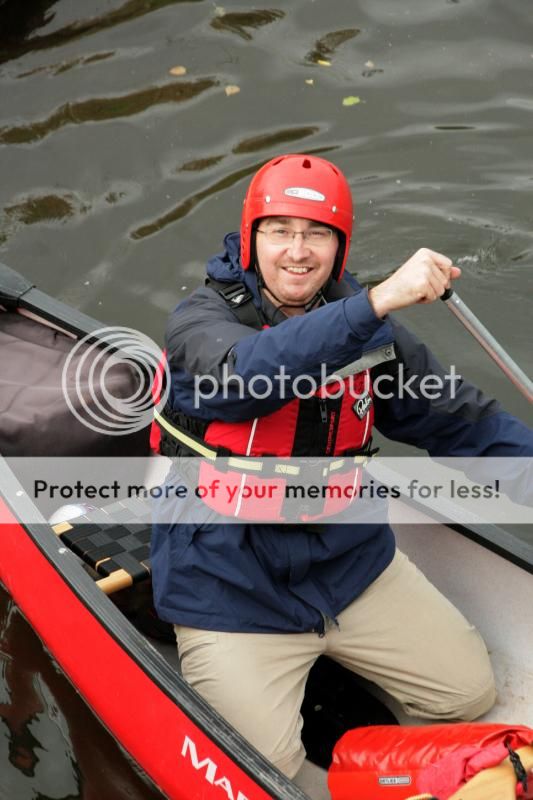  photo SC14Canoeing28i_zpse41b8e84.jpg