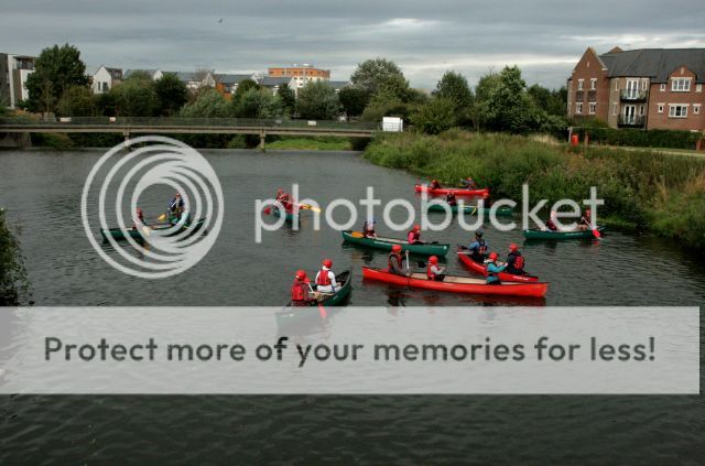  photo SC14Canoeing30i_zps90e00e4e.jpg