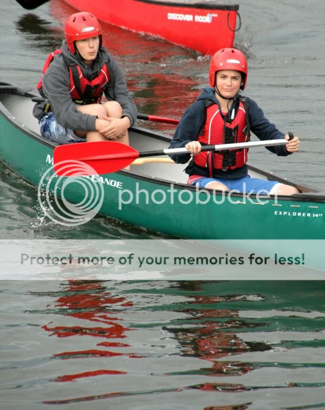  photo SC14Canoeing33i_zps4a123d29.jpg