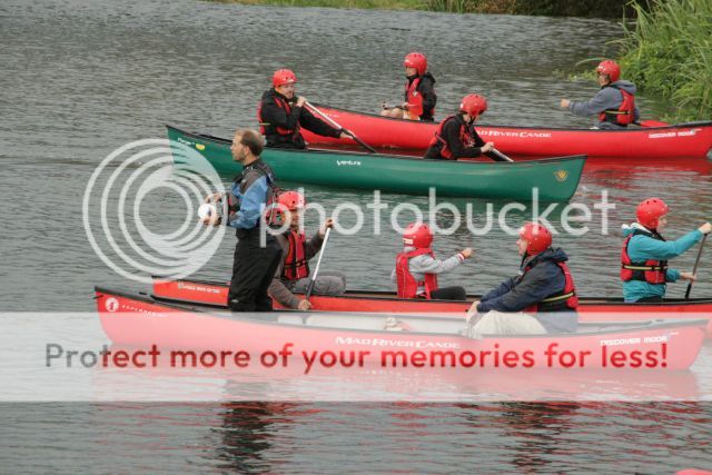  photo SC14Canoeing36_zps6b5ac2f1.jpg