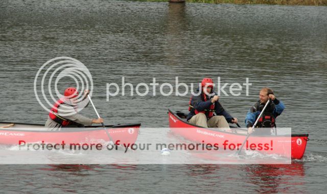  photo SC14Canoeing42i_zps75aeeb81.jpg