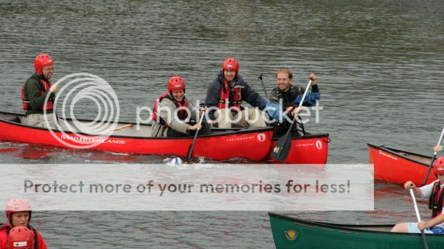  photo SC14Canoeing43i_zps5414efd9.jpg
