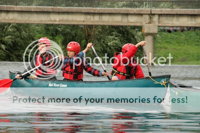  photo SC14Canoeing47i_zpsf6b38f3c.jpg
