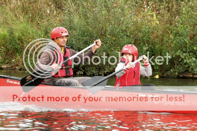  photo SC14Canoeing49i_zps36d6db66.jpg