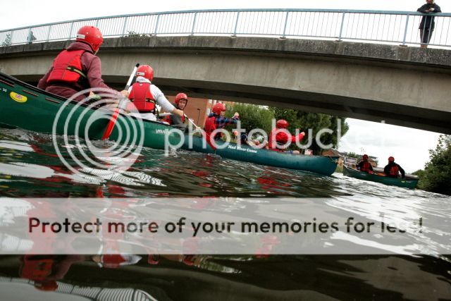  photo SC14Canoeing4i_zps3d85bad9.jpg