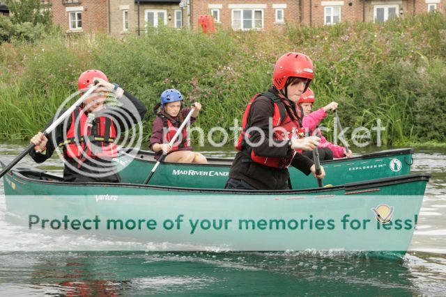  photo SC14Canoeing51_zps60f29f62.jpg