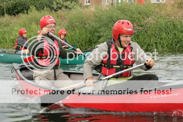  photo SC14Canoeing52_zpscc03962c.jpg