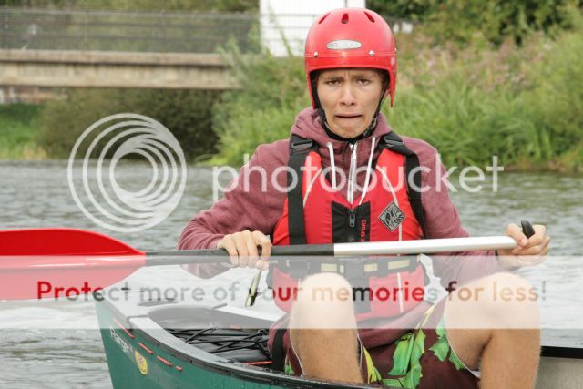 photo SC14Canoeing55_zpsd55a2372.jpg