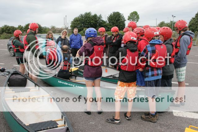  photo SC14Canoeing5_zpsb62b90a9.jpg