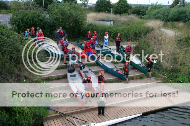  photo SC14Canoeing7i_zpsa5eb3d64.jpg
