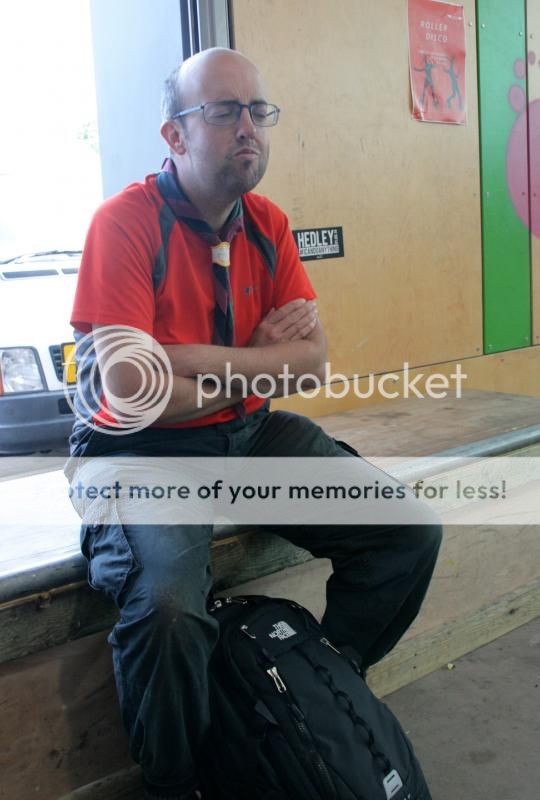 photo SC14Skateboard11i_zps8f5ad6c1.jpg