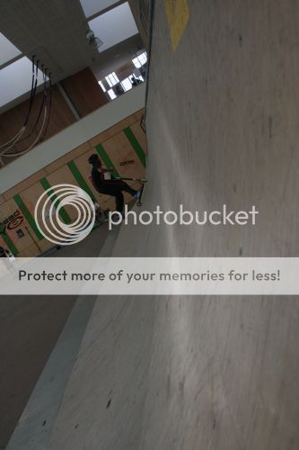  photo SC14Skateboard12_zps4b038614.jpg