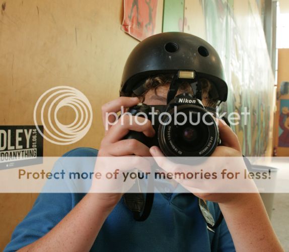  photo SC14Skateboard132i_zpsf63035bd.jpg