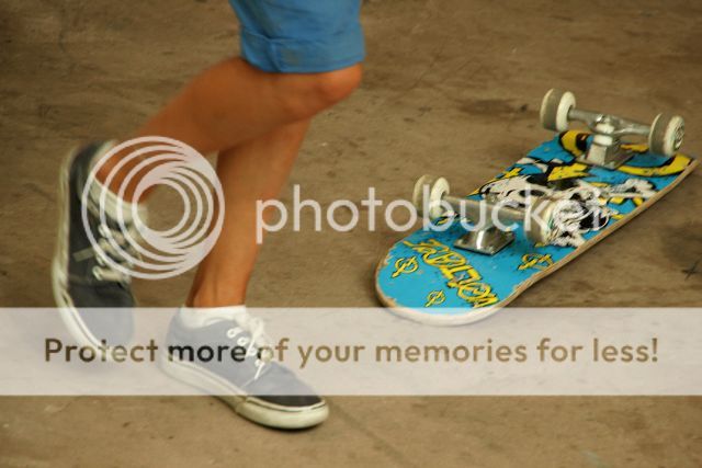  photo SC14Skateboard136i_zps5b7bac09.jpg