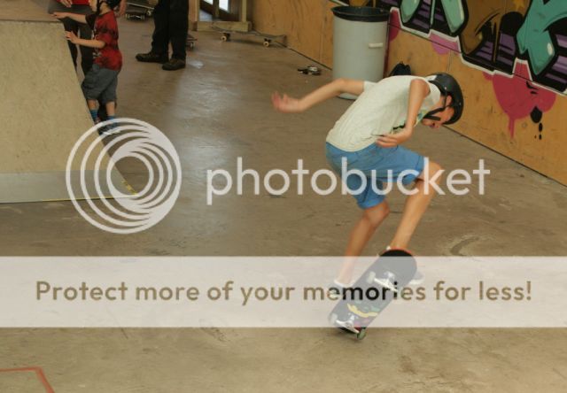  photo SC14Skateboard155i_zps248e9dbc.jpg