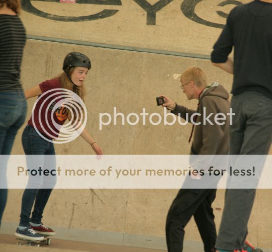  photo SC14Skateboard170i_zps3d7916ff.jpg