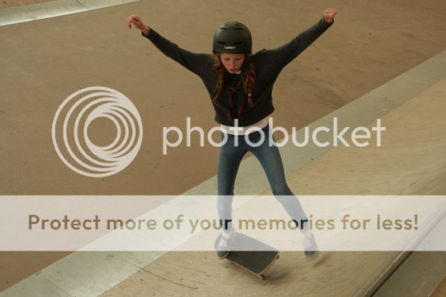  photo SC14Skateboard189_zps277fa166.jpg