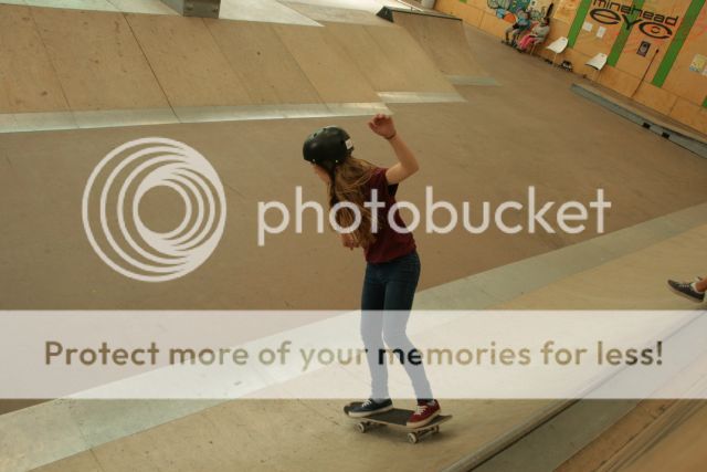  photo SC14Skateboard198_zps80ffd1a7.jpg