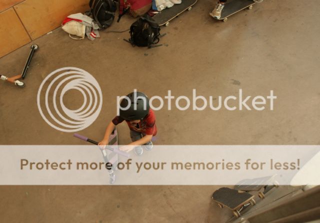 photo SC14Skateboard202i_zpsc88cbbab.jpg