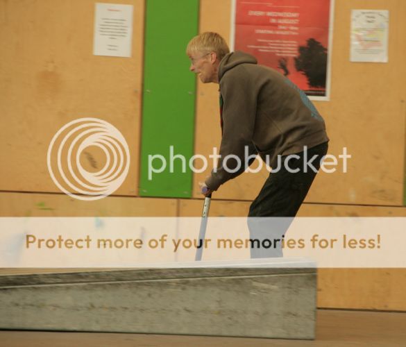  photo SC14Skateboard228i_zps4147c043.jpg