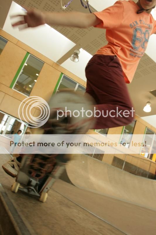  photo SC14Skateboard22_zps5cf3ef7c.jpg