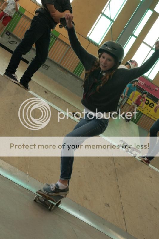  photo SC14Skateboard28_zps5859a7b0.jpg