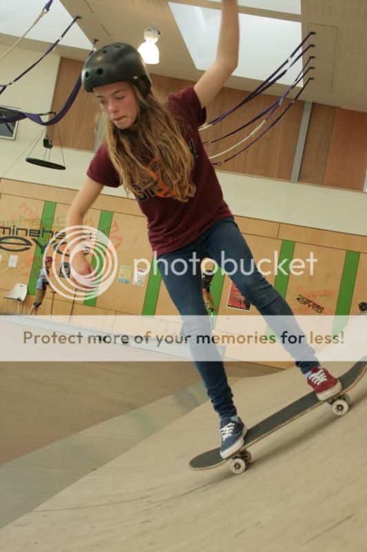  photo SC14Skateboard29_zpsc98832bb.jpg