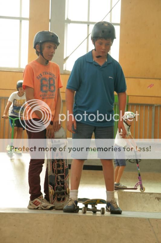  photo SC14Skateboard30i_zps040e5e43.jpg