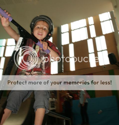  photo SC14Skateboard34i_zps235ed68c.jpg