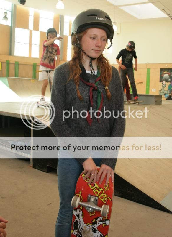  photo SC14Skateboard52i_zps066daf9f.jpg