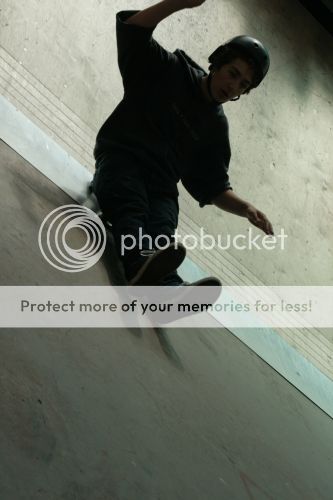  photo SC14Skateboard54_zps042b70e4.jpg