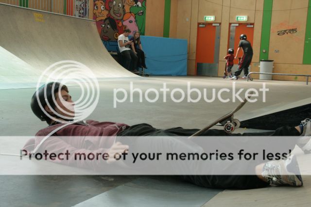  photo SC14Skateboard55_zpsd83cb7c3.jpg