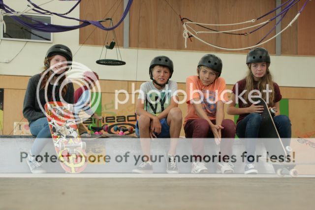  photo SC14Skateboard57_zps86dc313f.jpg