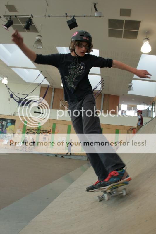  photo SC14Skateboard58_zps98eaf8ea.jpg
