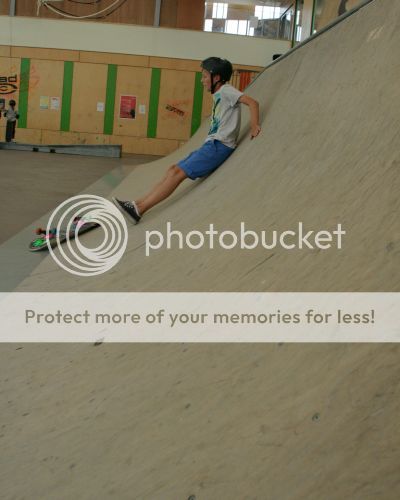  photo SC14Skateboard61_zps6822e093.jpg