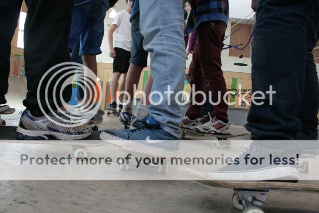  photo SC14Skateboard6_zpse7872837.jpg