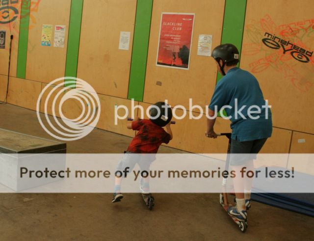  photo SC14Skateboard92i_zps33f2eb18.jpg
