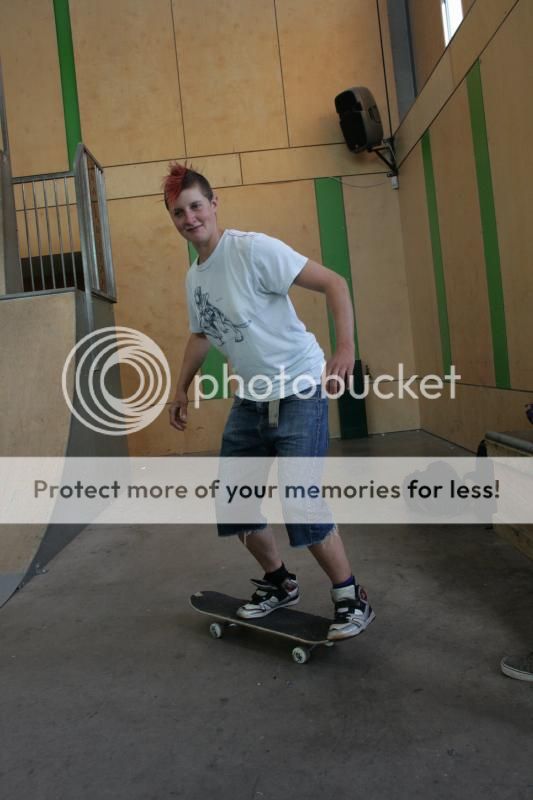  photo SC14Skateboard9_zpse4208489.jpg