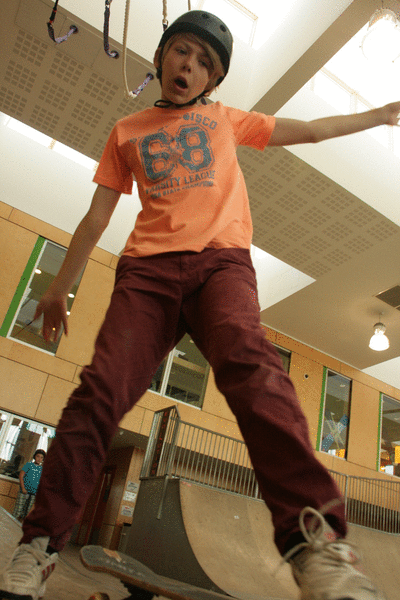  photo output_7bAAAg_zps292a65ef.gif